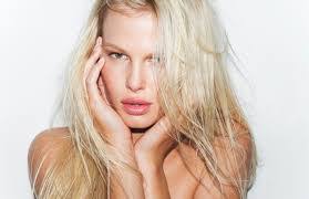 Sydney Roper's Instagram, Twitter & Facebook