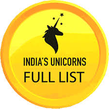 We did not find results for: India S Unicorn Boom Cover Story News Issue Date Jul 12 2021