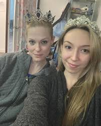 American Ballet Academy (@american_ballet) • Instagram photos and videos