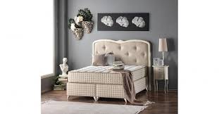 Sandikli Bazalar Sandikli Baza Modelleri Ev Dekoru Yatak Mobilya Fikirleri