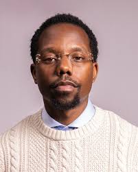 Kamard D. Johnson (@kamardjohnson) • Instagram photos and videos