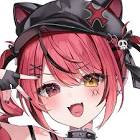 赤彩みあ