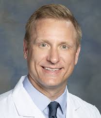 Heart Doctors in Kansas City