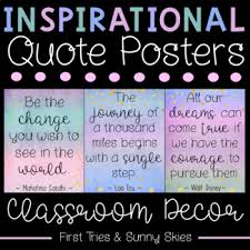 Mark cuban motivational quotes poster. Inspiring Quotes Posters Inspirational Quotes Posters Growth Mindset Posters