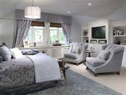 Small Bedroom Loveseat Luxury Bedroom Master Gray Master Bedroom Master Bedrooms Decor