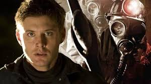 Friday the 13th: Part 3 (1982)