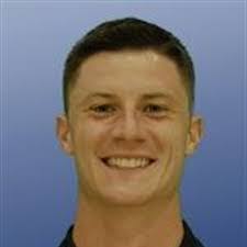 Chris Ralph's Instagram, Twitter & Facebook