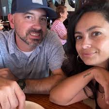 Can a city carrier bump a regular T6 off their route?