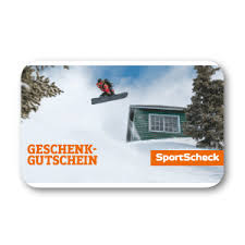 21 sportscheck gutscheincodes für juni 2021 auf allecodes ! Sportscheck Gutschein 10 Euro Abo Shop