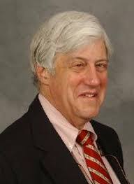 Nancy Shaidnagle's Instagram, Twitter & Facebook