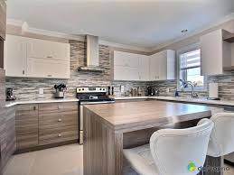 Jetez Un Coup D Oeil A Cette Superbe Propriete A Vendre A Blainville Maison A Vendre Propriete A Vendre A Vendre