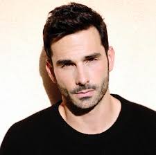 Get The Vibe — Near Future Summit