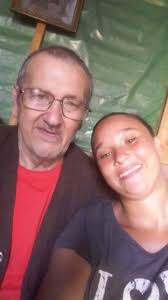 Losing a Father: Sharing Grief and Experiences