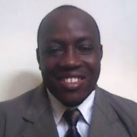 4 "Pierre-gabriel Francois" profiles