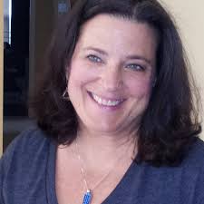 Who would you like to see at your local quilt guild?