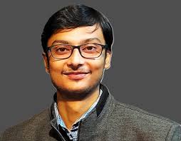 Center for Quantum Science and Technologies