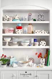Home / kate spade kitchen. Refresh Your Home For Fall Home Decor Kitchen Kate Spade Decor Decor