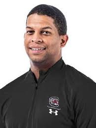 50 Most Impactful Women's High Major Assistants — Silver Waves Media