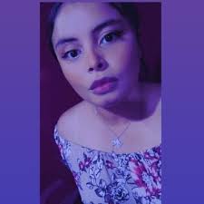 Dora Carrillo (@DoraCarrillo17)