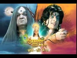 Dwarkadheesh Ii The Promo Ii à¤ à¤° à¤¬ à¤¬ Youtube नन्द के आनंद भयो, जय कन्हिया लाल की॥ #dwarkadhish #janamashtami pic.twitter.com/mpudu9hrqe. dwarkadheesh ii the promo ii à¤ à¤° à¤¬ à¤¬