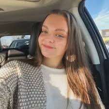 University of Akron Women's Dodgeball