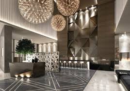Pellentesque habitant morbi tristique senectus et netus et malesuada fames ac turpis egestas, ultricies eget, tempor sit amet airport office topstadio shahrokh alipour interior design. Hotel Lobby Design Style Ideas