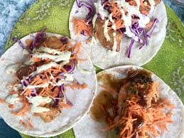 In fact, puerto vallarta offers some of the best street food in the region, and while the tacos are from succulent grilled meats to vegetarian delights and fresh seafood, puerto vallarta has a taco the battered and fried fish tacos are the standout favorite, but trust us when we say there's not a bad. Puerto Vallarta Mexico Travel Guide The Complete Guide