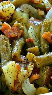 Serve it with your favorite sides and make it a small and simple feast. 10 Best Pork Tenderloin Sides Ideas Vegetable Recipes Cooking Recipes Recipes