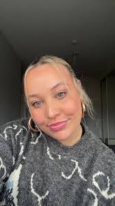 Tyra-Lee Spry🕺🏼 (@hellotyraleespry)’s videos with Hell N Back (feat.  Summer Walker)