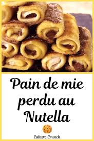 Epingle Sur Les Entremets Cremes Flans Mousses