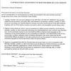 In fact, unilateral modifications can address virtually every aspect of a contract. 1