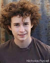 Tanisha Breland's Instagram, Twitter & Facebook