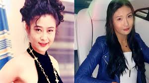 豔星女兒也脫了！火辣照流出網全驚呆｜東森新聞