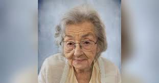 Obituary, Visitation & Funeral Information