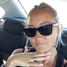 yeliz kol (@yelizefekol)