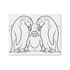 Daca ajungi pana la finalul acestui articol avand desenul nu e nevoie sa te complici dar trebuie sa observi cele cateva cute care se formeaza in jurul ochilor si ii fac bulbucati. Caiet Jumbo Cu Planse Pentru Colorat Animale Ookee