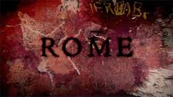 Guía de series de tv de todo el mundo. Rome Tv Series Wikipedia