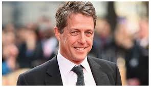 Hugh Grant Net Worth: A Comprehensive Look At The Actor's Wealth And Career