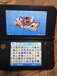 Send In Service Nintendo 3ds Modding Service Fully Loaded Cfw Homebrew Luma3ds Nintendo 3ds Nintendo 3ds Xl Nintendo