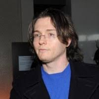 Andy Tomes's Instagram, Twitter & Facebook