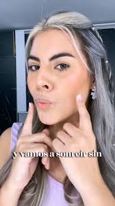 edinson ramirez (edinsonramirez3104)