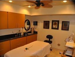 It is open seven days a week from 11 a.m. Emena Spa At Hyde Resort Hollywood Hollywood Fl Spa Week