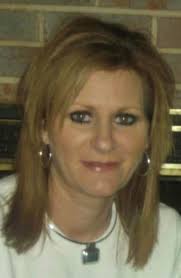 Karla Howard Obituary