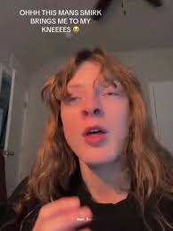 Madison Smith Stanley