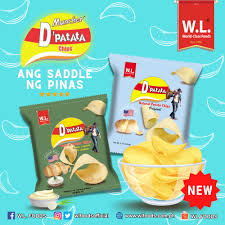 Tattoos corn chips cheese flavor 58g. W L Foods Tattoos Sb Corn Chips Nacho Cheese Flavor Facebook