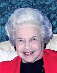 Carol Flick Obituary