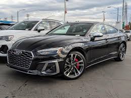 Image result for Mythos Black 2024 S5