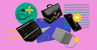 Profili generali e perez, il piano brunetta e la riforma della p.a., maggioli, 2010; Lavoro In Smart Working Per Un Italiano Su 3 Cosa Cambia Da Maggio In 10 Domande E Risposte Il Sole 24 Ore