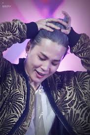 Jimin Perfect Size Forehead For A Manbun Bts Bangtan Bts Jimin Jimin Park Jimin