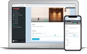 Stay on top of the tsx and global markets with our market summary page. Vancouver S Tribe Begins Trading On The Tsx Venture Exchange Techcouver Com